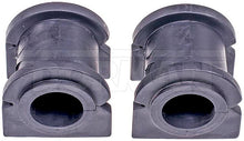 Load image into Gallery viewer, 540-630 Suspension Stabilizer Bar Bushing Kit Dorman - OE Solutions Canada
