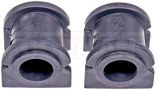 540-630 Suspension Stabilizer Bar Bushing Kit Dorman - OE Solutions Canada
