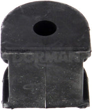 Load image into Gallery viewer, 540-631 Suspension Stabilizer Bar Bushing Dorman - OE Solutions Canada