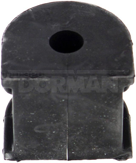 540-631 Suspension Stabilizer Bar Bushing Dorman - OE Solutions Canada