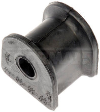 Load image into Gallery viewer, 540-632 Suspension Stabilizer Bar Bushing Dorman - OE Solutions Canada