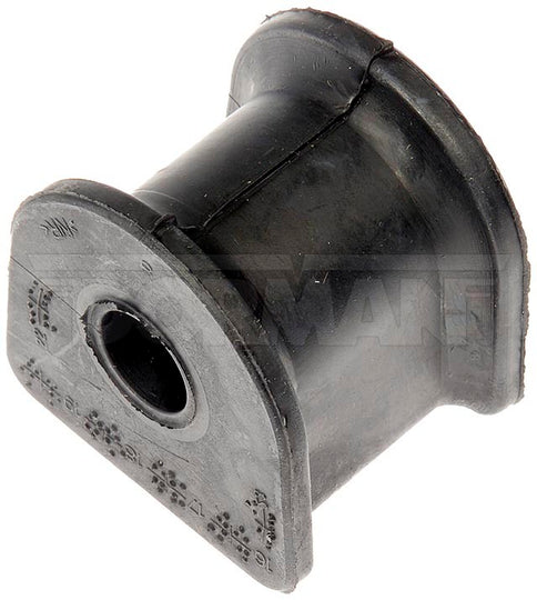 540-632 Suspension Stabilizer Bar Bushing Dorman - OE Solutions Canada