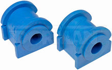Load image into Gallery viewer, 540-633 Suspension Stabilizer Bar Bushing Dorman - OE Solutions Canada