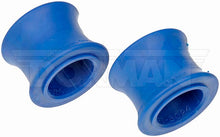 Load image into Gallery viewer, 540-634 Suspension Stabilizer Bar Bushing Dorman - OE Solutions Canada