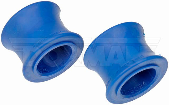 540-634 Suspension Stabilizer Bar Bushing Dorman - OE Solutions Canada