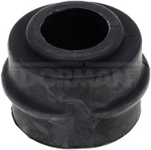 Charger l'image dans la galerie, 540-635 Suspension Stabilizer Bar Bushing Kit Dorman - OE Solutions Canada