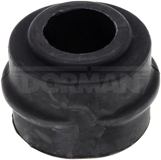 540-635 Suspension Stabilizer Bar Bushing Kit Dorman - OE Solutions Canada