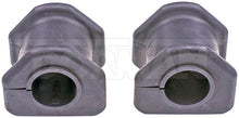 Load image into Gallery viewer, 540-636 Suspension Stabilizer Bar Bushing Kit Dorman - OE Solutions Canada
