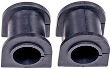 Charger l'image dans la galerie, 540-637 Suspension Stabilizer Bar Bushing Kit Dorman - OE Solutions Canada