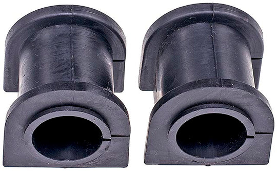 540-637 Suspension Stabilizer Bar Bushing Kit Dorman - OE Solutions Canada
