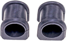 Load image into Gallery viewer, 540-638 Suspension Stabilizer Bar Bushing Kit Dorman - OE Solutions Canada