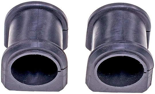 540-638 Suspension Stabilizer Bar Bushing Kit Dorman - OE Solutions Canada
