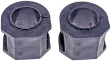 Load image into Gallery viewer, 540-639 Suspension Stabilizer Bar Bushing Kit Dorman - OE Solutions Canada