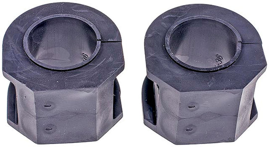 540-639 Suspension Stabilizer Bar Bushing Kit Dorman - OE Solutions Canada