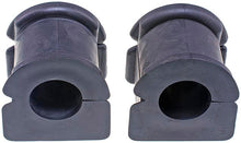 Load image into Gallery viewer, 540-640 Suspension Stabilizer Bar Bushing Kit Dorman - OE Solutions Canada
