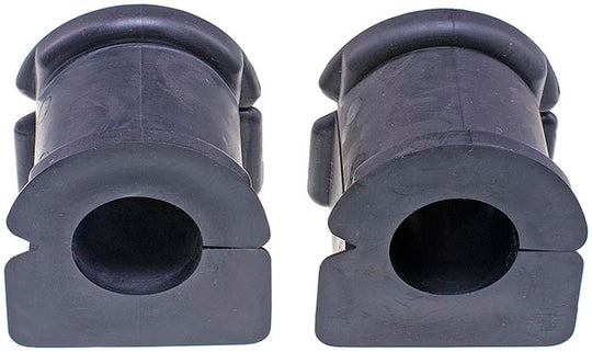 540-640 Suspension Stabilizer Bar Bushing Kit Dorman - OE Solutions Canada