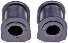 Load image into Gallery viewer, 540-641 Suspension Stabilizer Bar Bushing Kit Dorman - OE Solutions Canada