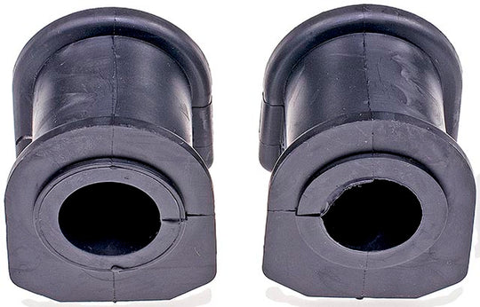 540-641 Suspension Stabilizer Bar Bushing Kit Dorman - OE Solutions Canada