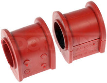 Charger l'image dans la galerie, 540-642 Suspension Stabilizer Bar Bushing Kit Dorman - OE Solutions Canada