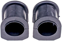 Load image into Gallery viewer, 540-649 Suspension Stabilizer Bar Bushing Kit Dorman - OE Solutions Canada
