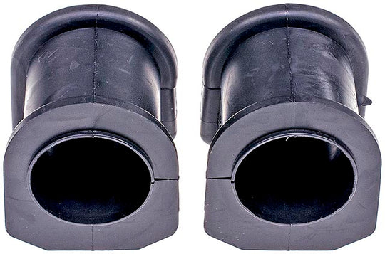 540-649 Suspension Stabilizer Bar Bushing Kit Dorman - OE Solutions Canada