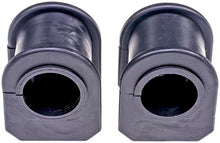 Charger l'image dans la galerie, 540-650 Suspension Stabilizer Bar Bushing Kit Dorman - OE Solutions Canada