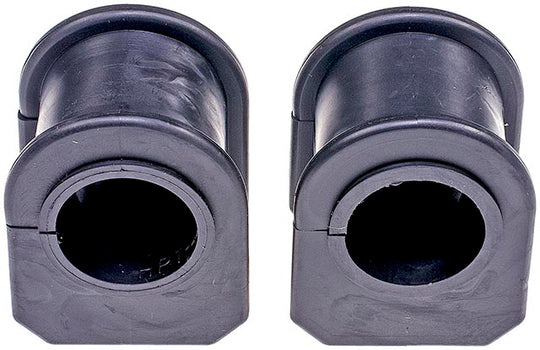 540-650 Suspension Stabilizer Bar Bushing Kit Dorman - OE Solutions Canada