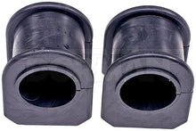Charger l'image dans la galerie, 540-651 Suspension Stabilizer Bar Bushing Kit Dorman - OE Solutions Canada