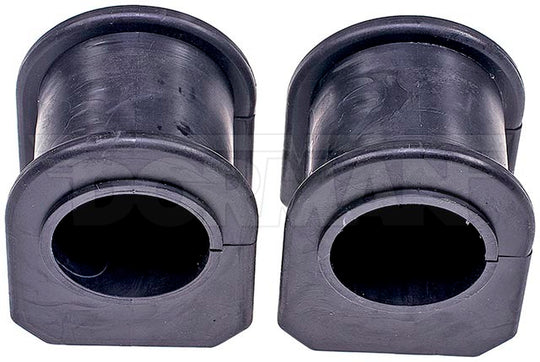 540-651 Suspension Stabilizer Bar Bushing Kit Dorman - OE Solutions Canada
