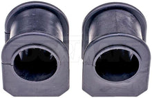 Charger l'image dans la galerie, 540-652 Suspension Stabilizer Bar Bushing Kit Dorman - OE Solutions Canada