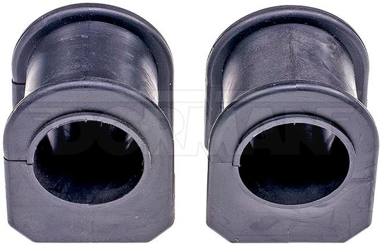 540-652 Suspension Stabilizer Bar Bushing Kit Dorman - OE Solutions Canada