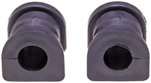 Charger l'image dans la galerie, 540-654 Suspension Stabilizer Bar Bushing Kit Dorman - OE Solutions Canada