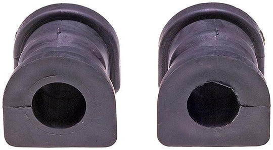 540-654 Suspension Stabilizer Bar Bushing Kit Dorman - OE Solutions Canada