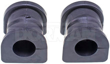 Charger l'image dans la galerie, 540-656 Suspension Stabilizer Bar Bushing Kit Dorman - OE Solutions Canada