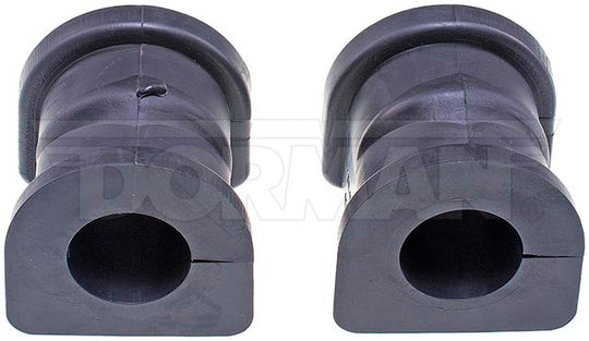 540-656 Suspension Stabilizer Bar Bushing Kit Dorman - OE Solutions Canada