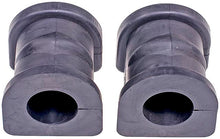 Charger l'image dans la galerie, 540-657 Suspension Stabilizer Bar Bushing Kit Dorman - OE Solutions Canada