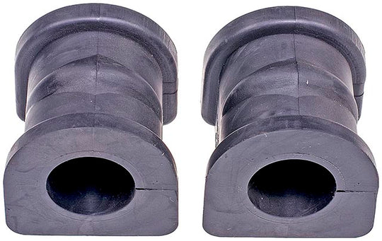 540-657 Suspension Stabilizer Bar Bushing Kit Dorman - OE Solutions Canada