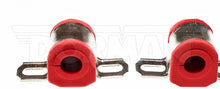 Load image into Gallery viewer, 540-658 Suspension Stabilizer Bar Bushing Kit Dorman - OE Solutions Canada