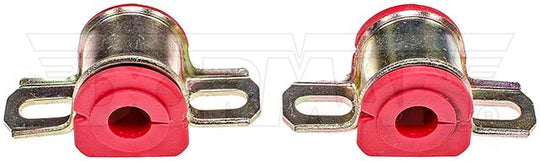 540-659 Suspension Stabilizer Bar Bushing Kit Dorman - OE Solutions Canada