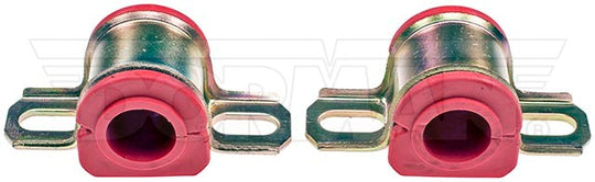 540-660 Suspension Stabilizer Bar Bushing Kit Dorman - OE Solutions Canada