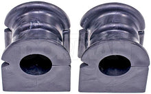 Load image into Gallery viewer, 540-661 Suspension Stabilizer Bar Bushing Kit Dorman - OE Solutions Canada
