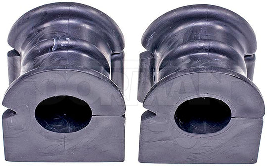 540-661 Suspension Stabilizer Bar Bushing Kit Dorman - OE Solutions Canada