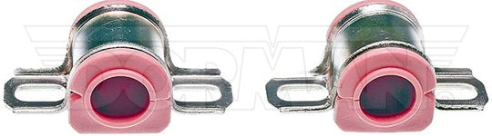 540-662 Suspension Stabilizer Bar Bushing Kit Dorman - OE Solutions Canada