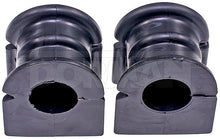 Load image into Gallery viewer, 540-663 Suspension Stabilizer Bar Bushing Kit Dorman - OE Solutions Canada