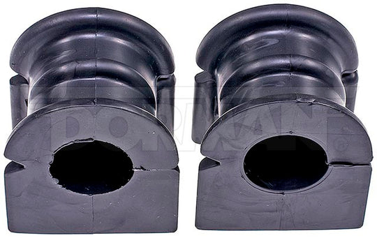 540-663 Suspension Stabilizer Bar Bushing Kit Dorman - OE Solutions Canada
