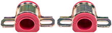 Load image into Gallery viewer, 540-664 Suspension Stabilizer Bar Bushing Kit Dorman - OE Solutions Canada