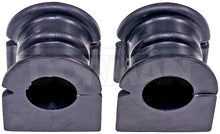 Load image into Gallery viewer, 540-665 Suspension Stabilizer Bar Bushing Kit Dorman - OE Solutions Canada