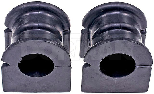 540-665 Suspension Stabilizer Bar Bushing Kit Dorman - OE Solutions Canada