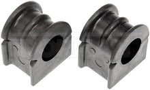 Load image into Gallery viewer, 540-666 Suspension Stabilizer Bar Bushing Dorman - OE Solutions Canada