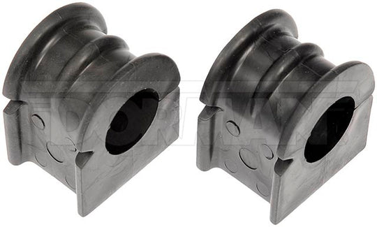 540-666 Suspension Stabilizer Bar Bushing Dorman - OE Solutions Canada